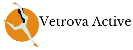 Vetrova Active